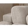 moderna sedacia suprava covelion modullo 01 lava detail latka
