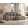 rohova sedacia suprava covelion royal 20 v obyvacke