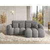 rohova sedacia suprava covelion royal 04 v obyvacke