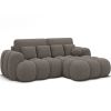 rohova sedacia suprava covelion royal 20