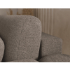 rohova sedacia suprava covelion royal 20 detial