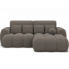 rohova sedacia suprava covelion royal 20 spredu