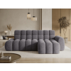 dizajnova sedacia suprava aura 40 v obyvacke