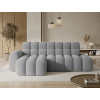 dizajnova sedacia suprava royal 40 v obyvacke