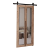 QUDIO M7 70CM dvere posuvne craft