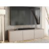 EDI tv stolik cashmere moderny