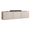EDI tv stolik cashmere