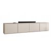 EDI4 tv stolik cashmere