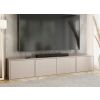EDI4 tv stolik cashmere priestranny