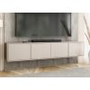 EDI4 tv stolik cashmere zavesny