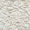 MILA 01 manzelska postel Marcello 18301 latka