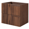MODERN kupelnova skrinka 60cm moderna