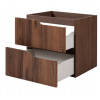 MODERN kupelnova skrinka 60cm moderna kvaltina