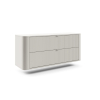 LANDO cashmere 120cm skrinka pod umyvadlo kvalitna
