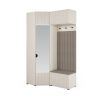 KREO predsien cashmere 13 trinity 03latka