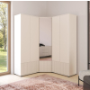 KREO predsien cashmere 11 zostava