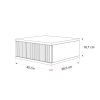 zavesny-nocny-stolik-evo-v-prevedeni-kasmir-a-jeho-rozmery
