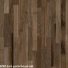 K092 dark porterhouse oak 2