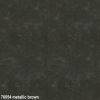 metallic brown 76054 32