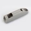 AIRTIC adapter