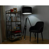 skvely-regal-tablo-r4-v-peknom-dizajne