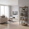 atraktivny-kovovy-regal-tablo-r5-v-modernom-dizajne