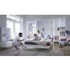 sklapacia postel concept pro