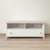 mimoriadny-tv-stolik-LUNYS-LN-13