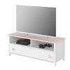 TV stolík LUNYS  LN 13