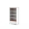 Regal Ammia MI 02