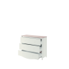 Dignet 168 Mia.0002