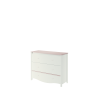 Dignet 168 Mia.0001